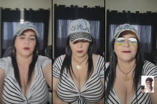Recording Thumbnail