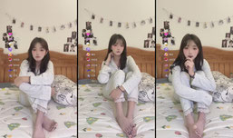 滚不服的aa
