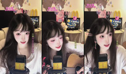 弹唱主播~点歌送鸡蛋两只