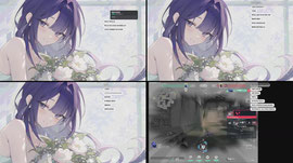 Recording Thumbnail