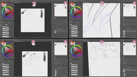 Recording Thumbnail