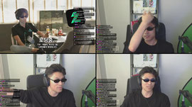 Recording Thumbnail