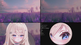 Recording Thumbnail