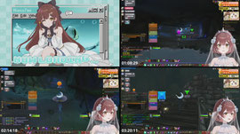 Recording Thumbnail