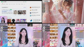 1069개 양 ㅡ봉개로 오늘 움짤방셀