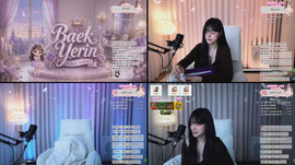 Recording Thumbnail