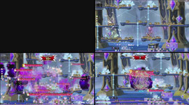 【叉燒 Fluidwind】開始世界賽時差調整