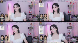 술방1티어)혼술ㅅㅌ위스키❤️