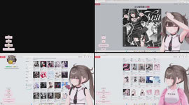Recording Thumbnail
