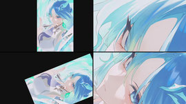 Recording Thumbnail