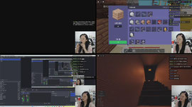 Recording Thumbnail