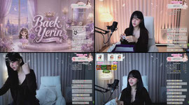 Recording Thumbnail
