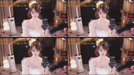 Recording Thumbnail