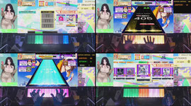 Recording Thumbnail