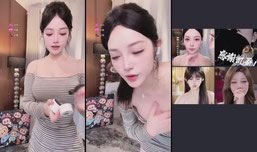 占有欲犯了 报备一下在干嘛