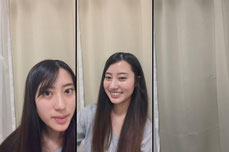 遊びに来てください
