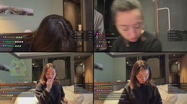 Mictia00 live stream