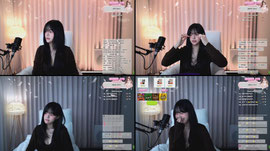 Recording Thumbnail