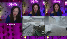 MW4 CAMPAIGN NOW
