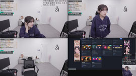 [수니그룹] 24시간 녹이기