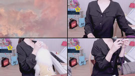 Recording Thumbnail
