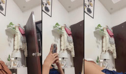 Click for fun!