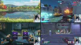 Recording Thumbnail