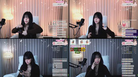 Recording Thumbnail