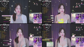 바다 속 진주 찾기❤️
