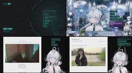Recording Thumbnail