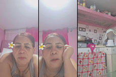 rosajuliagil
