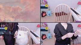 Recording Thumbnail