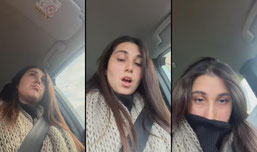 Click for fun!