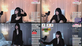 Recording Thumbnail