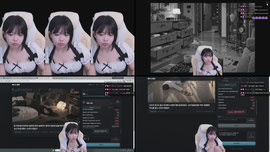 Recording Thumbnail