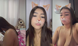 ¡Haz clic para divertirte!