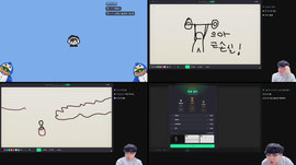 Recording Thumbnail