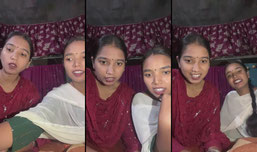 Neha Maurya Life is live