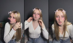 Нажмите и веселитесь!