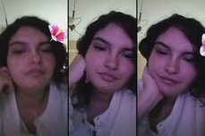 trasit vogl e CNT favz jaa