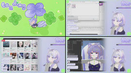 Recording Thumbnail