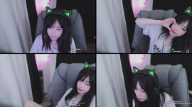 Recording Thumbnail