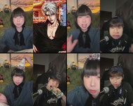 Recording Thumbnail