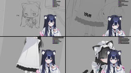 Recording Thumbnail
