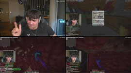 CRAFT ATTACK 14 GRIND GEHT WEITER