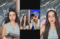 MarouA🎀🩷