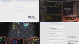 Recording Thumbnail