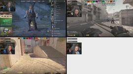 12 TIMERS <3! SISTE STREAM FØR ASIA!!<3