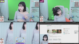 디임💖] 패배의 하루