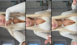 Click for fun!